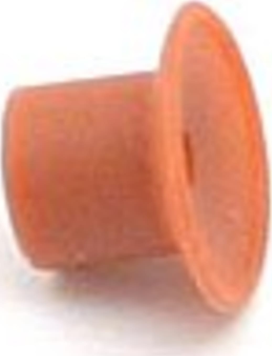 Pace 1121-0383-P5 Image