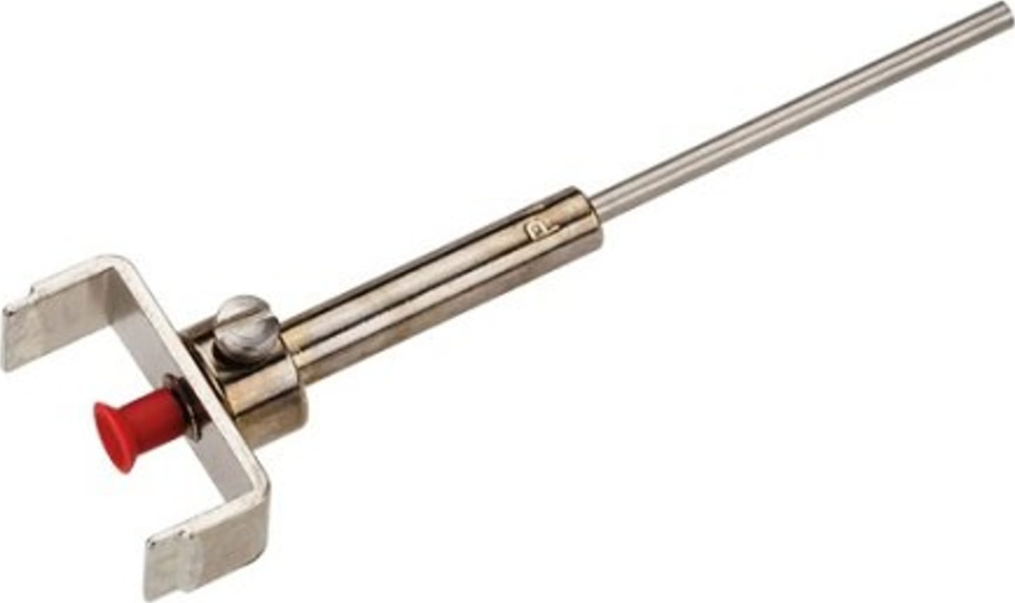 Pace 1121-0566-P1 Image