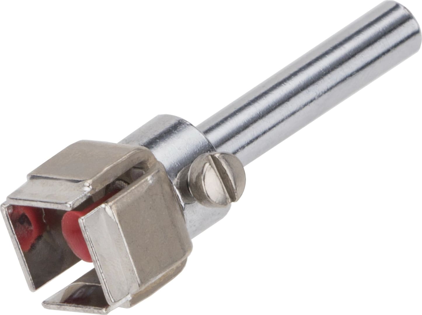 Pace 1121-0572-P1 Image