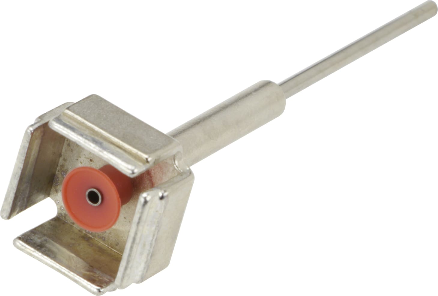 Pace 1121-0576-P1 Image