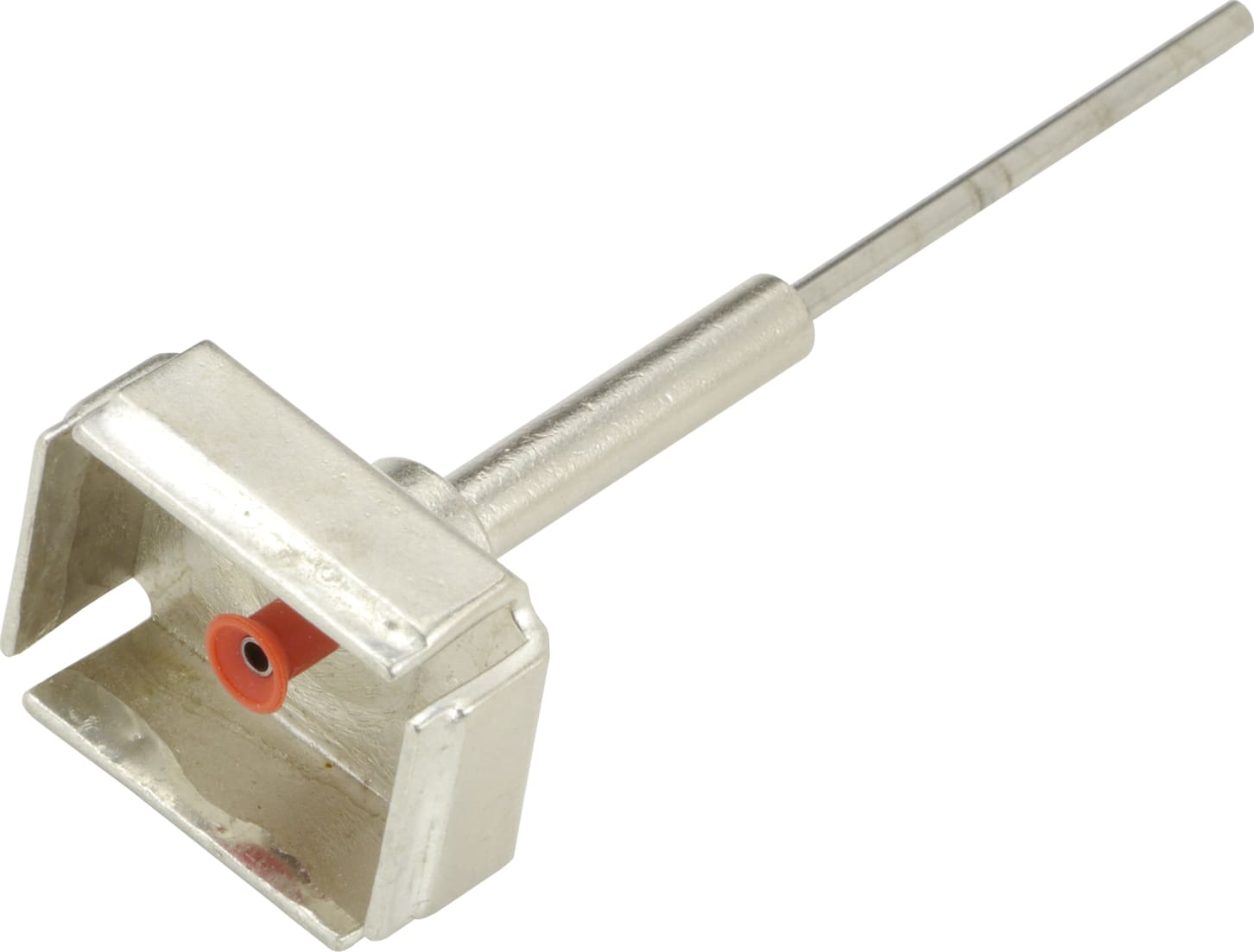 Pace 1121-0603-P1 Image