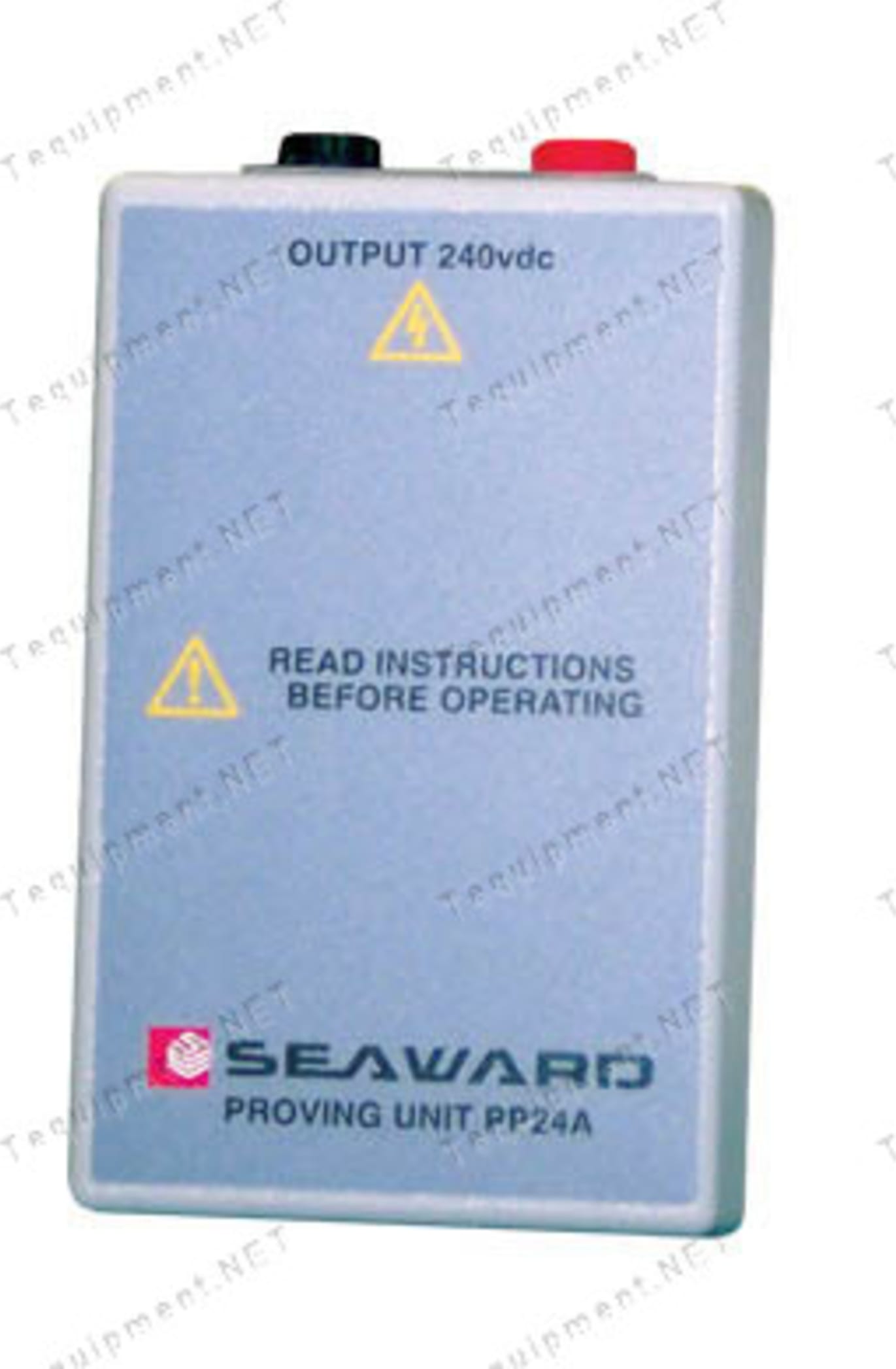 Seaward 112A919