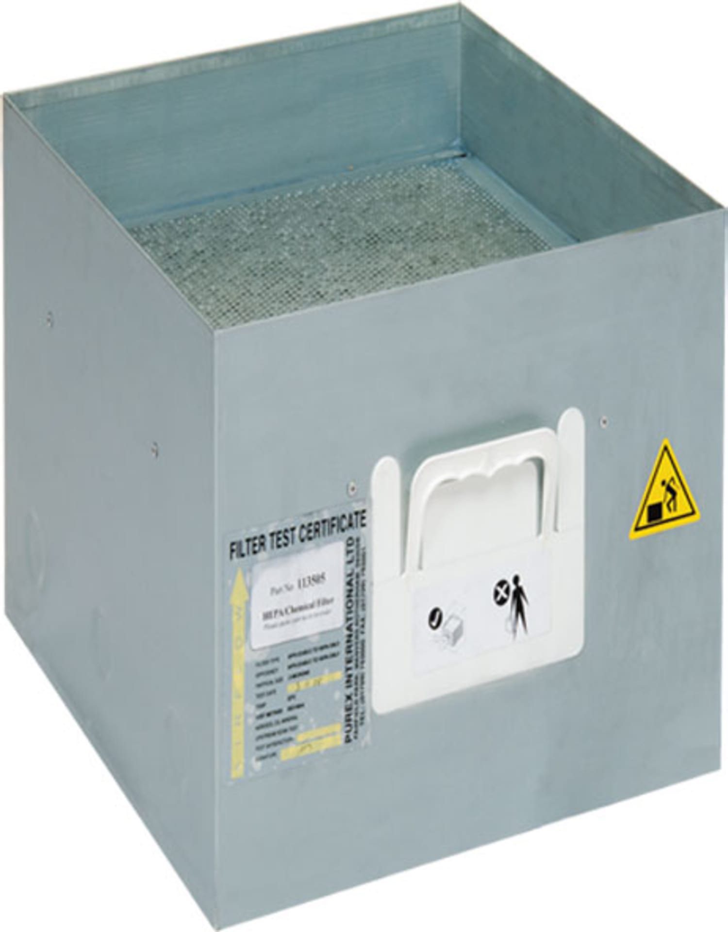 113498-HEPA-chemical-for-400i-PVC