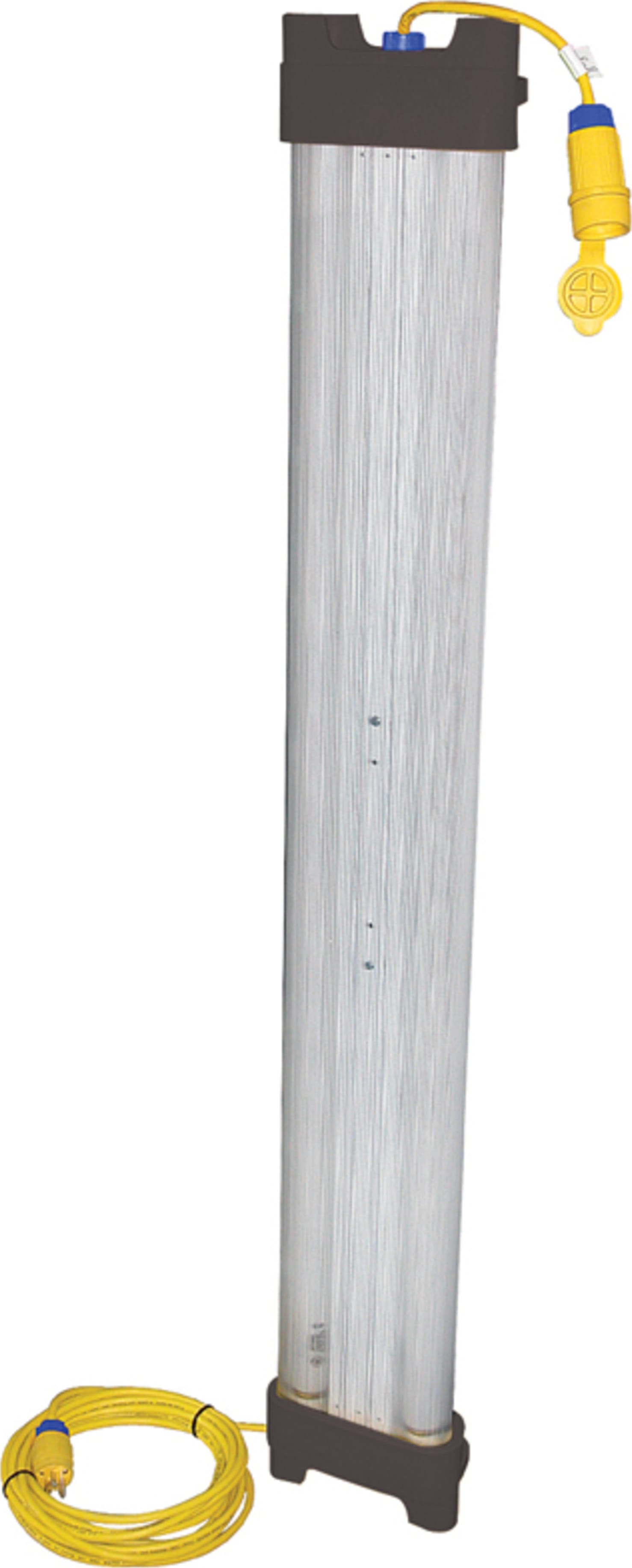 Ericson Heavy Duty Worklight