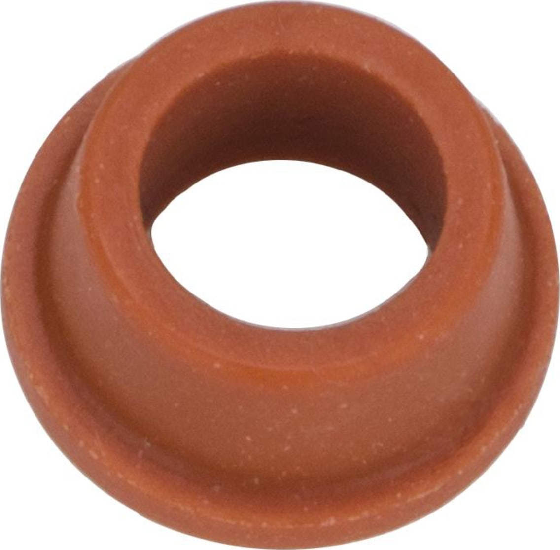 Pace 1213-0033-P1 Image