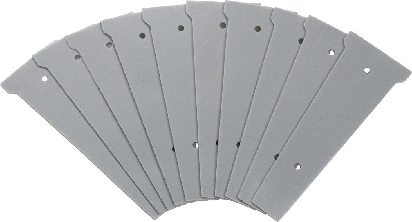 Pace 1213-0072-P10 Image