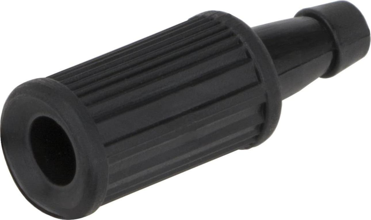 Pace 1259-0086-P1 Image