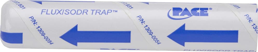 Pace 1309-0054-P10 Image