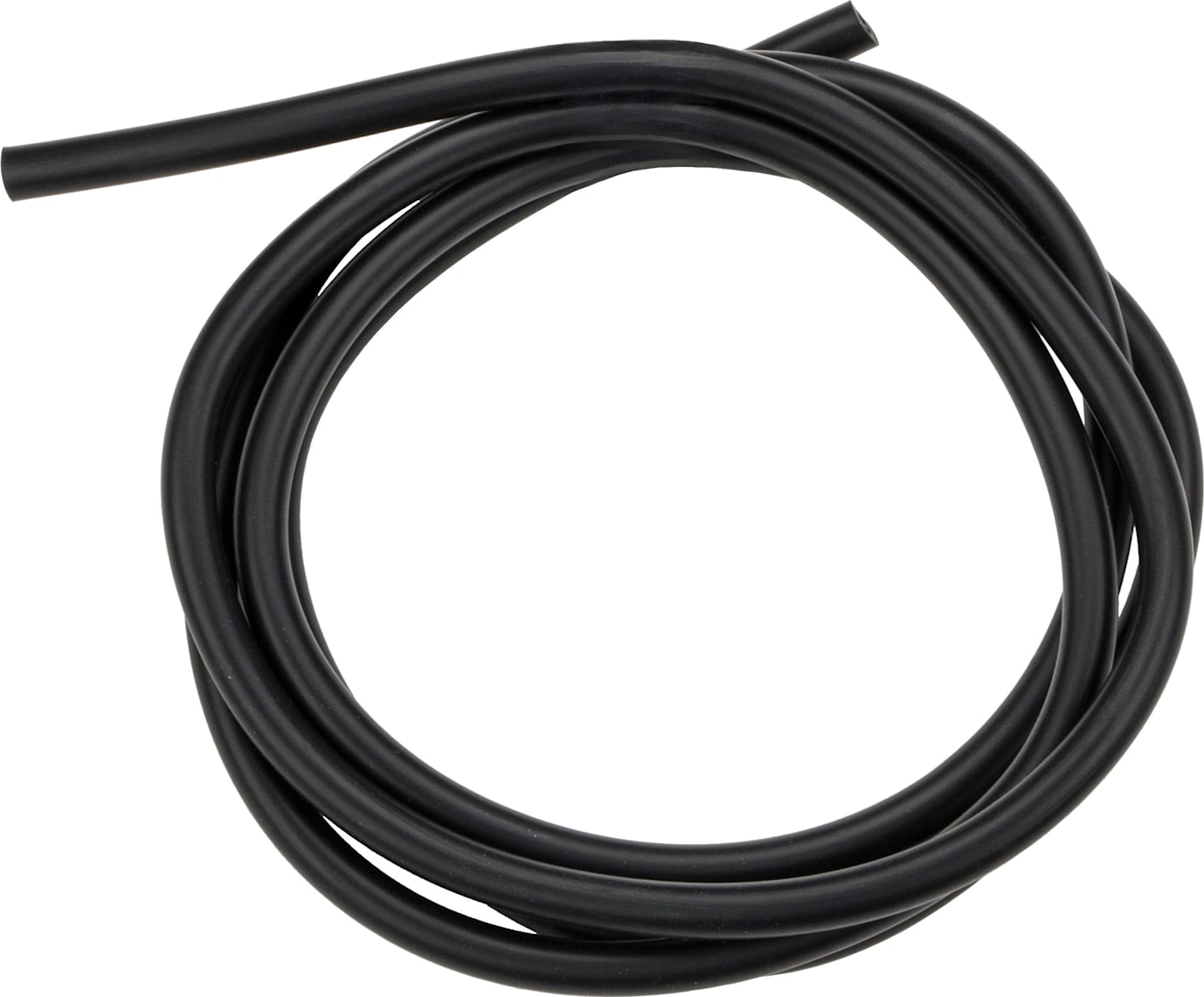 Pace 1342-0015-08-P1 Image