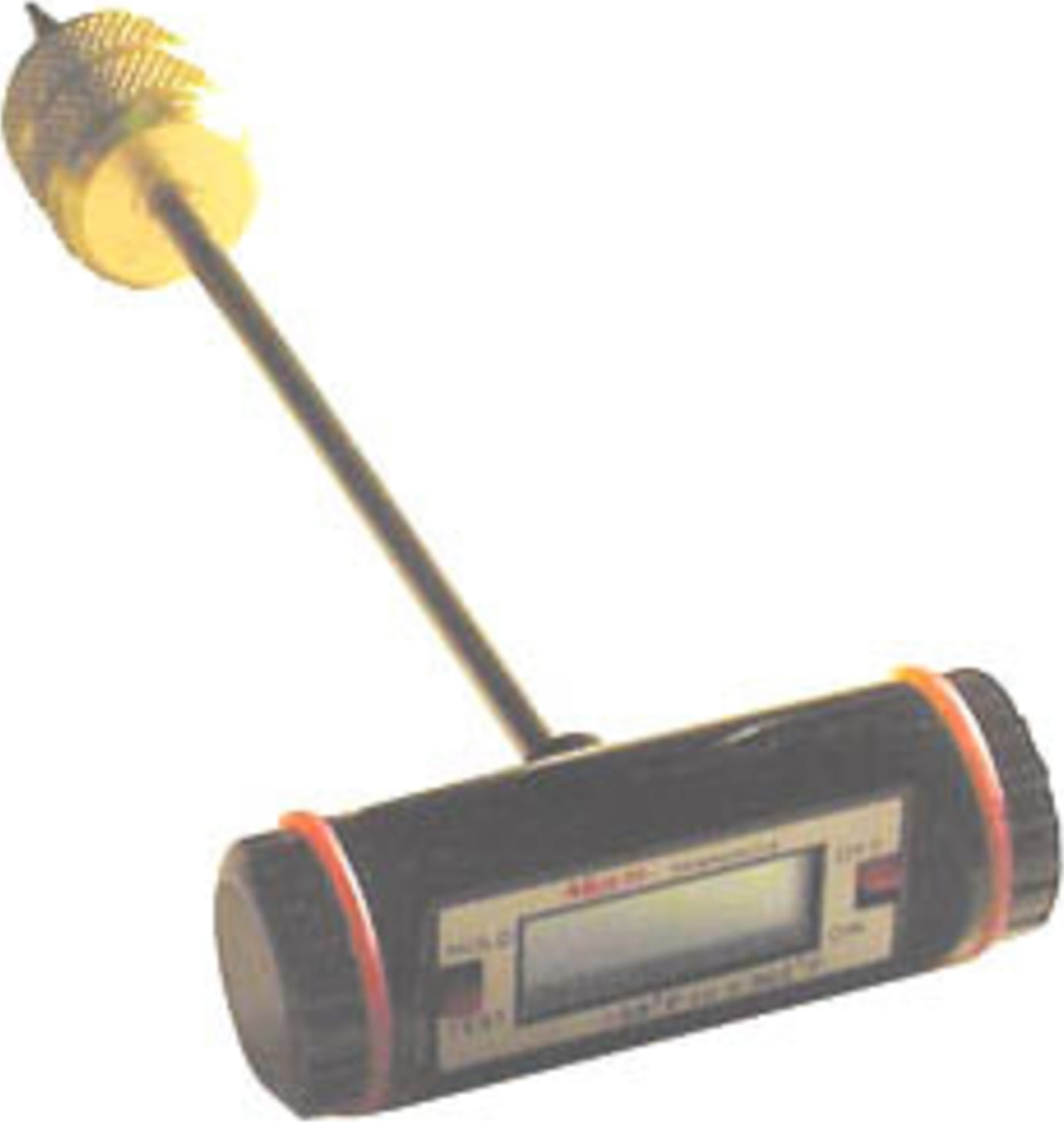 Amprobe 14766