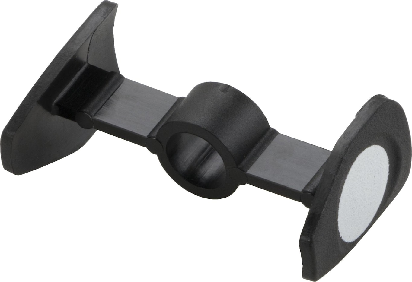 Pace 1500-0063-P1 Image