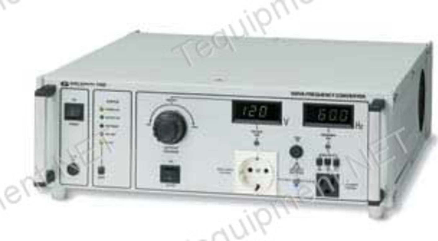 1550_PowerSupply