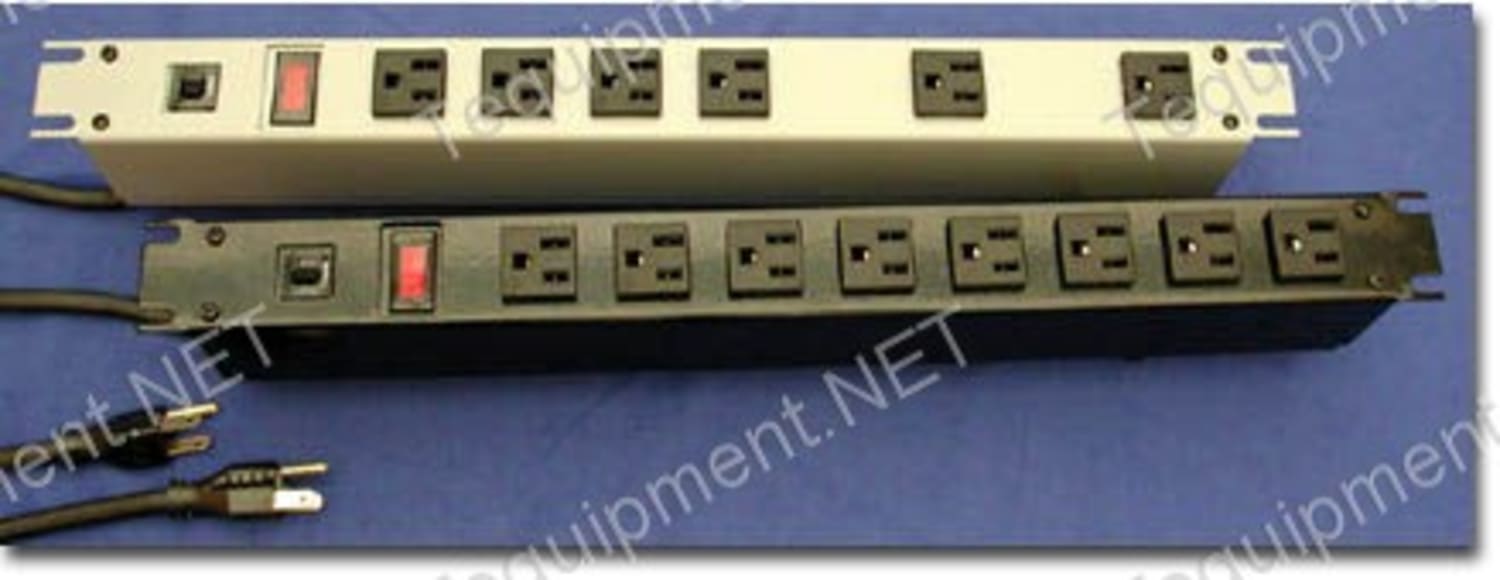 1582_Series-Rack_Mount_Outlet_Strips