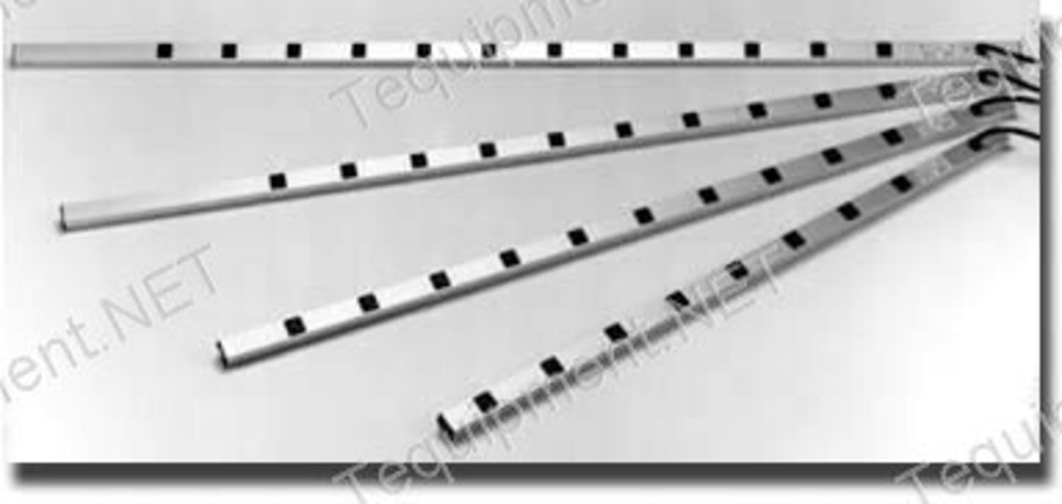 1586_Series-Rack_Mount_Outlet_Strips
