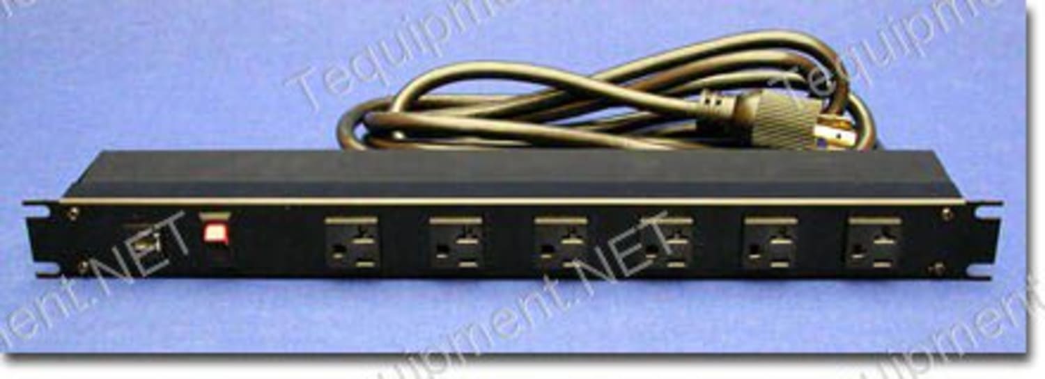 1589_Series-Rack_Mount_Outlet_Strips