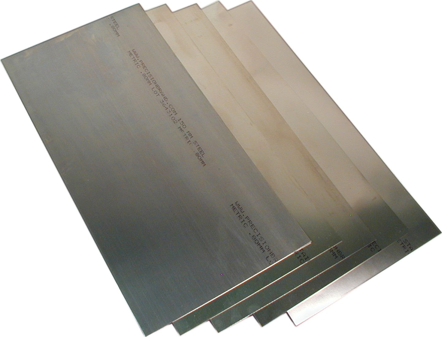 Precision Brand 16999