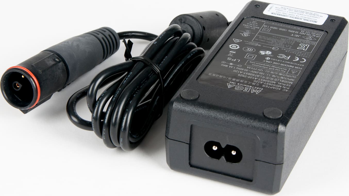 Industrial Scientific 17155923