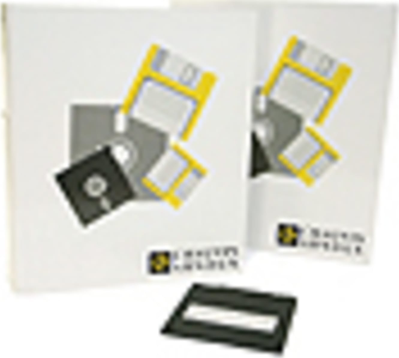 AEMC 1749.04 - Calibration and Reference Instruments Accessories