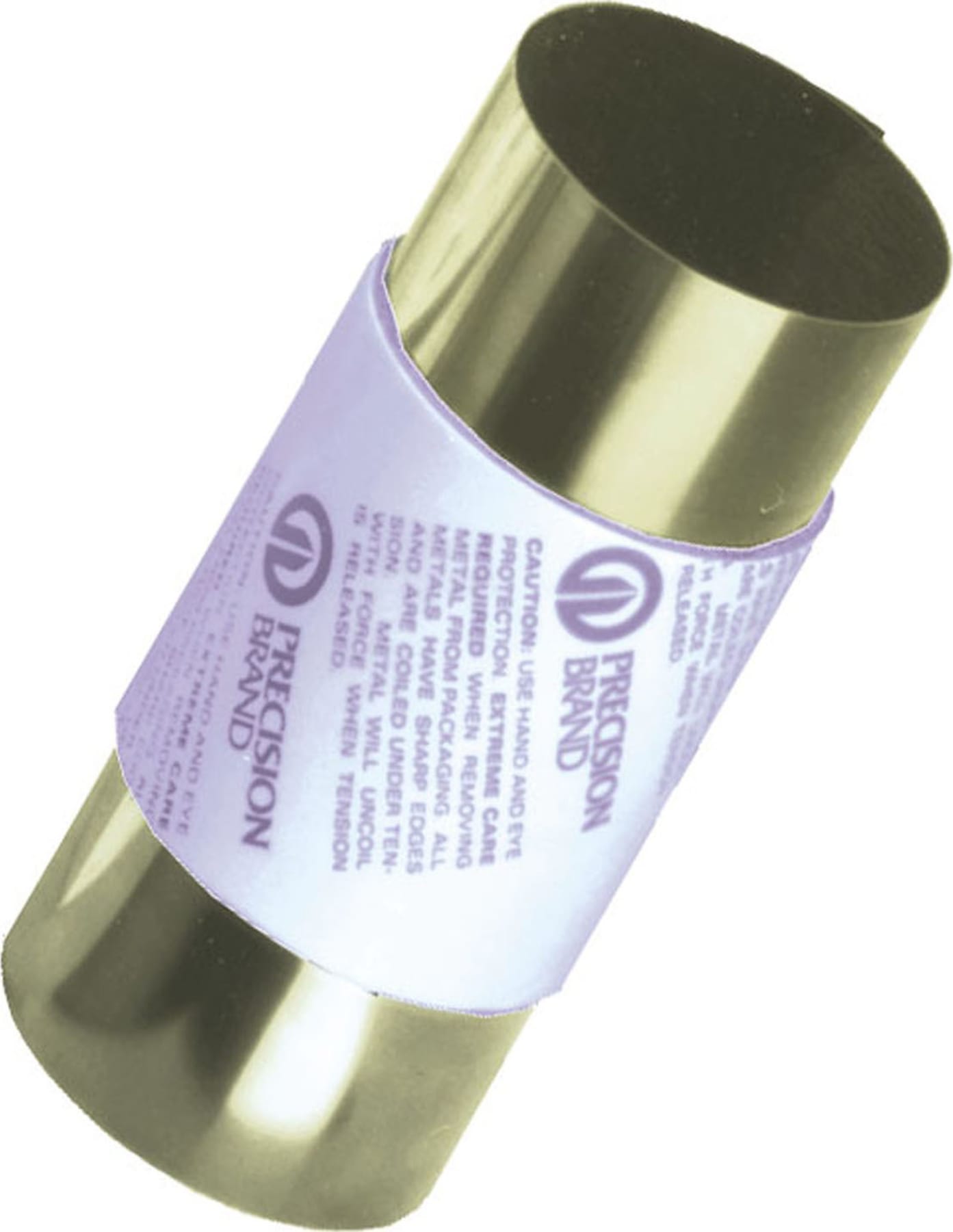 Precision Brand 17972