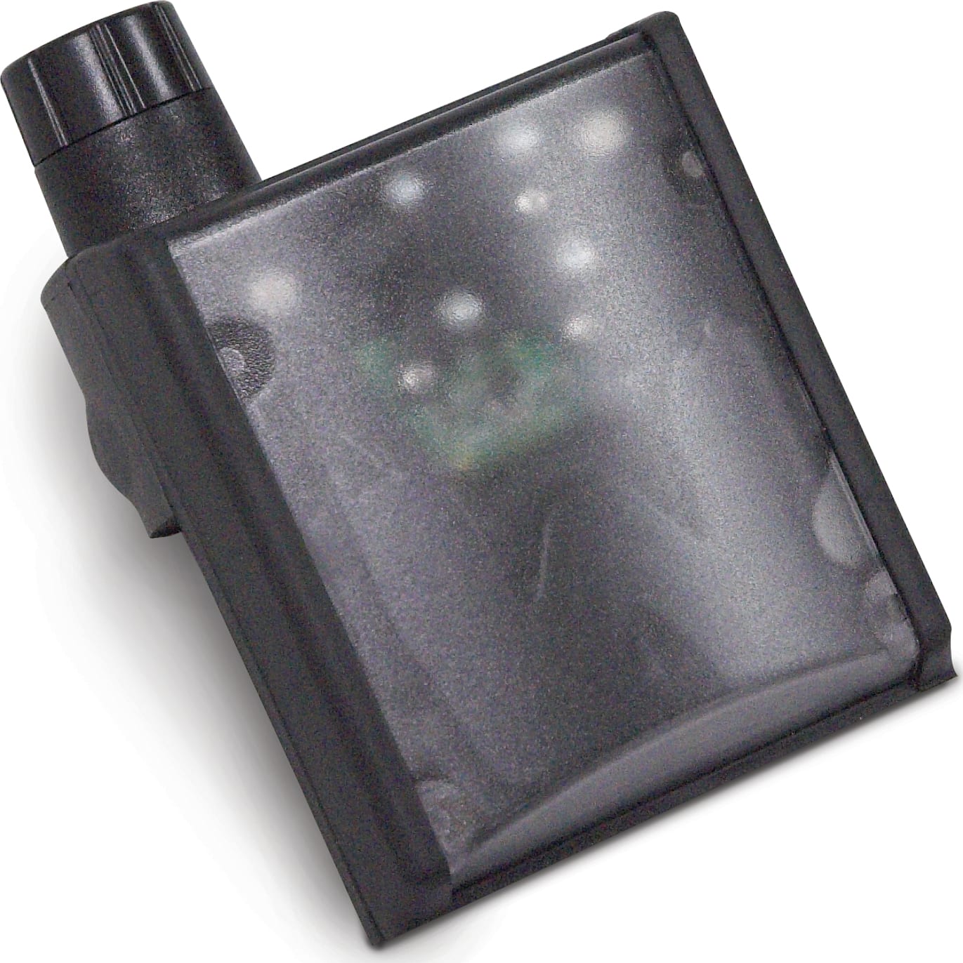 Industrial Scientific 18106765 - SP6 Motorized Sampling Pump Module