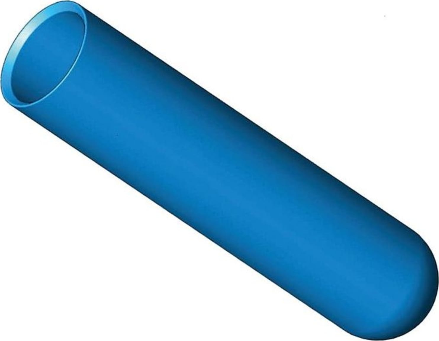 Scilogex 19200317 Rotor Adapters