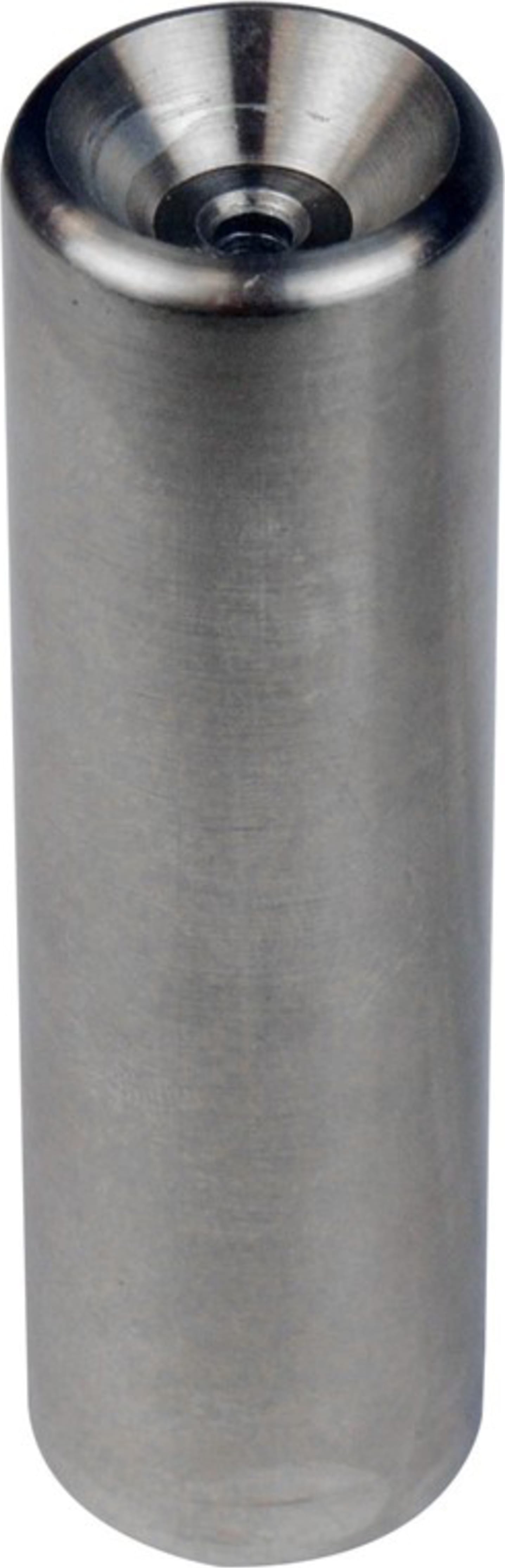 Desco 19295 - Handheld Electrode for Surface Resistance Meters