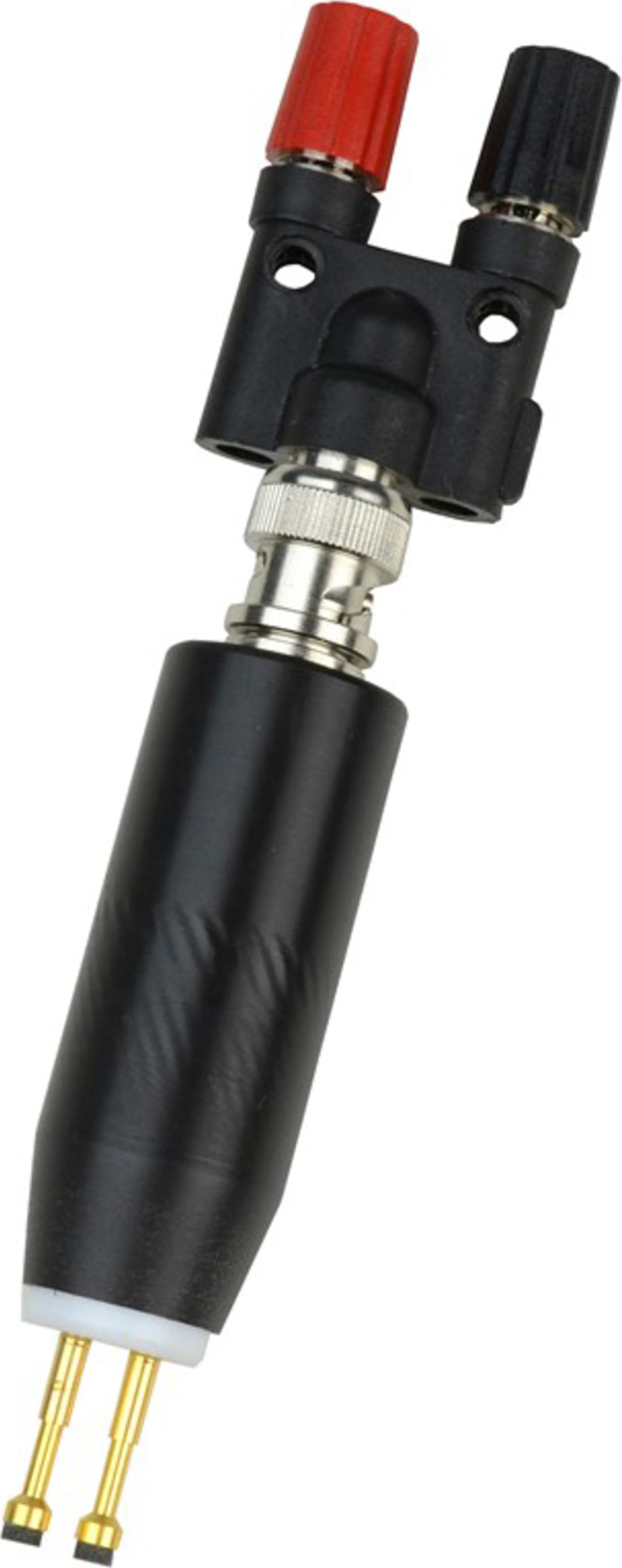 Desco 19297 - Two-Point Resistance Probe