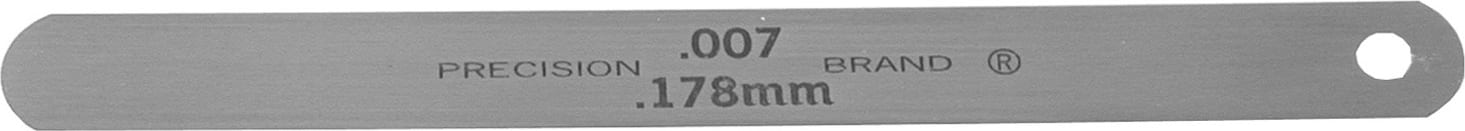 Precision Brand 19R16