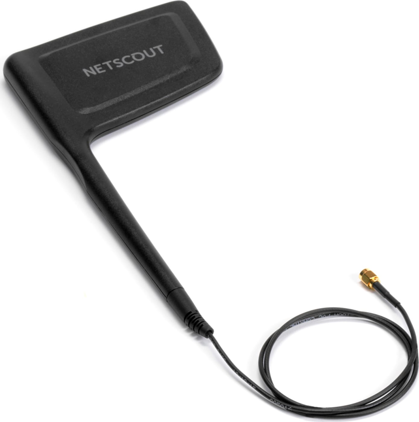 NetScout 1T-ANT OneTouch AT External Directional Wi-Fi Antenna