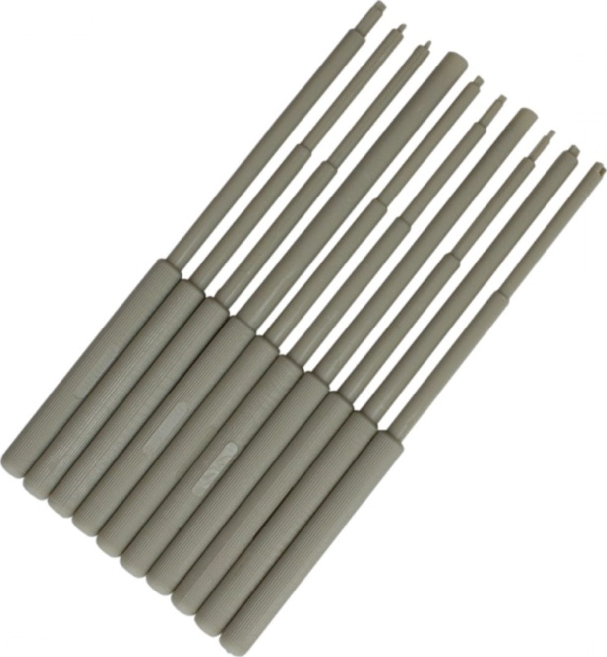 Eclipse Tools 1PK-A001 Main Image