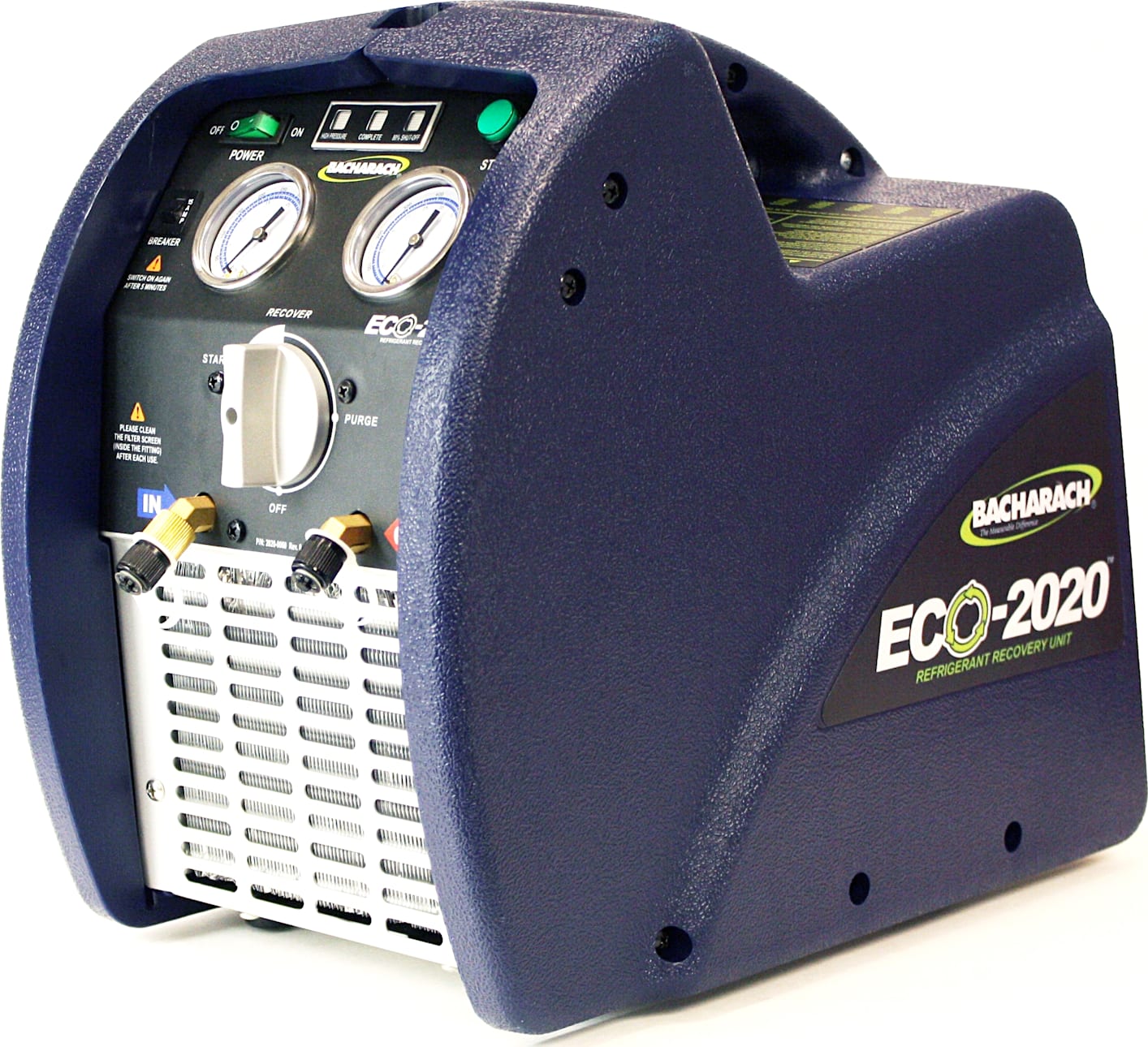 2020-8001_Eco2020_SideView