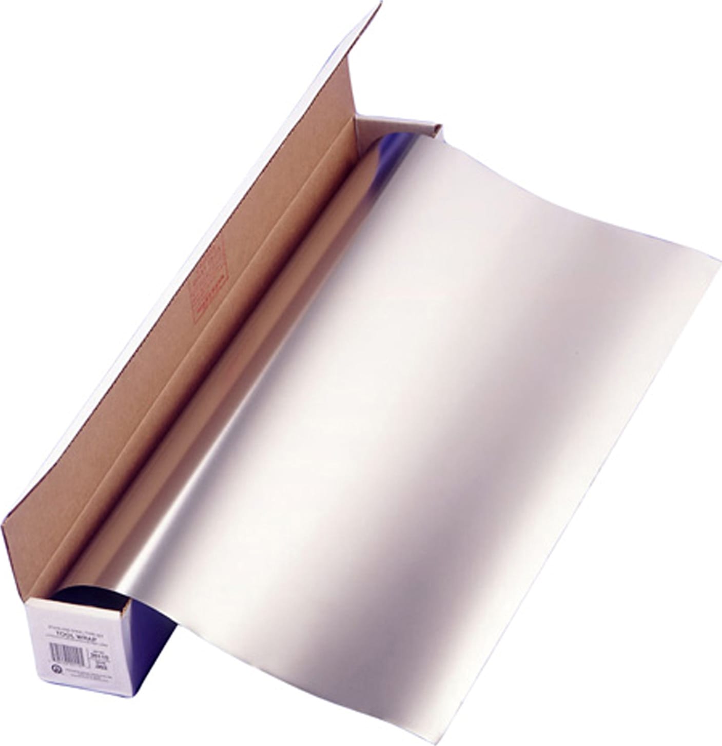 Precision Brand 20910