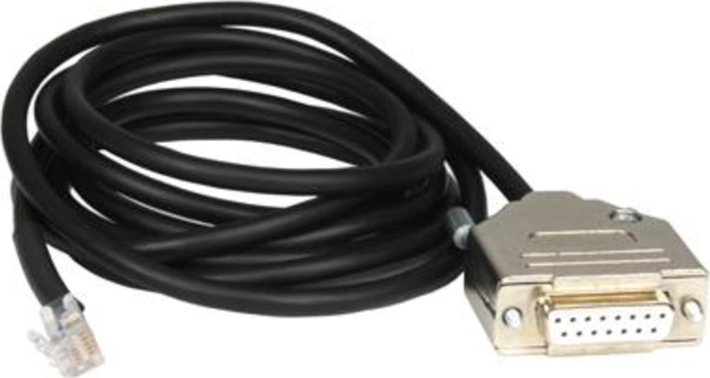 2205-351-092-afg-dv-cable-web