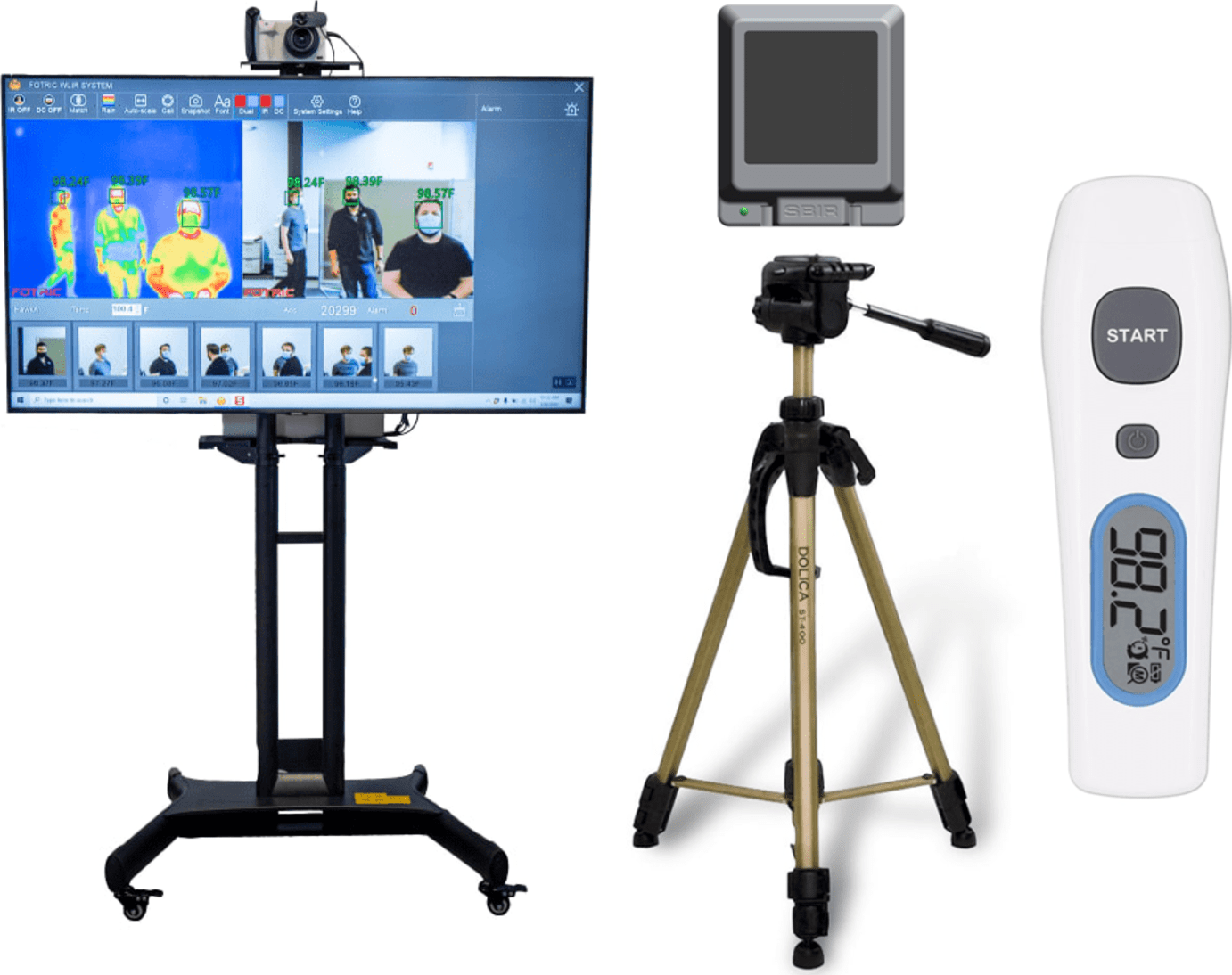 226b_bb_kit_oct_2020