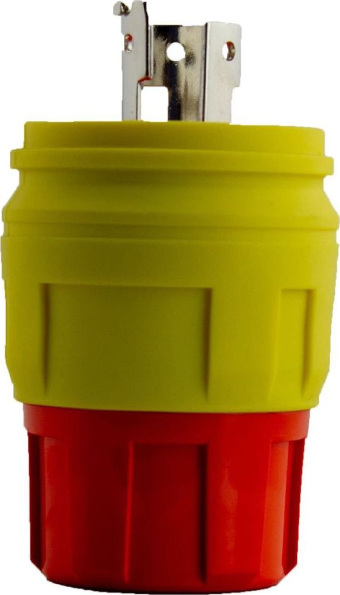 2316-PW6P-AM-image01