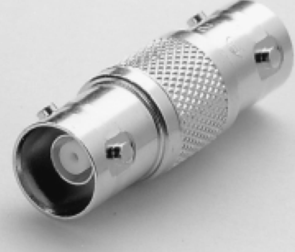 Keithley 237-TRX-BAR Image