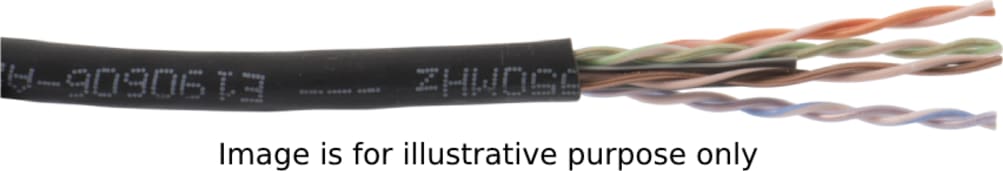 Liberty  24-4P-P-L6-EN-BLU500 Main Image