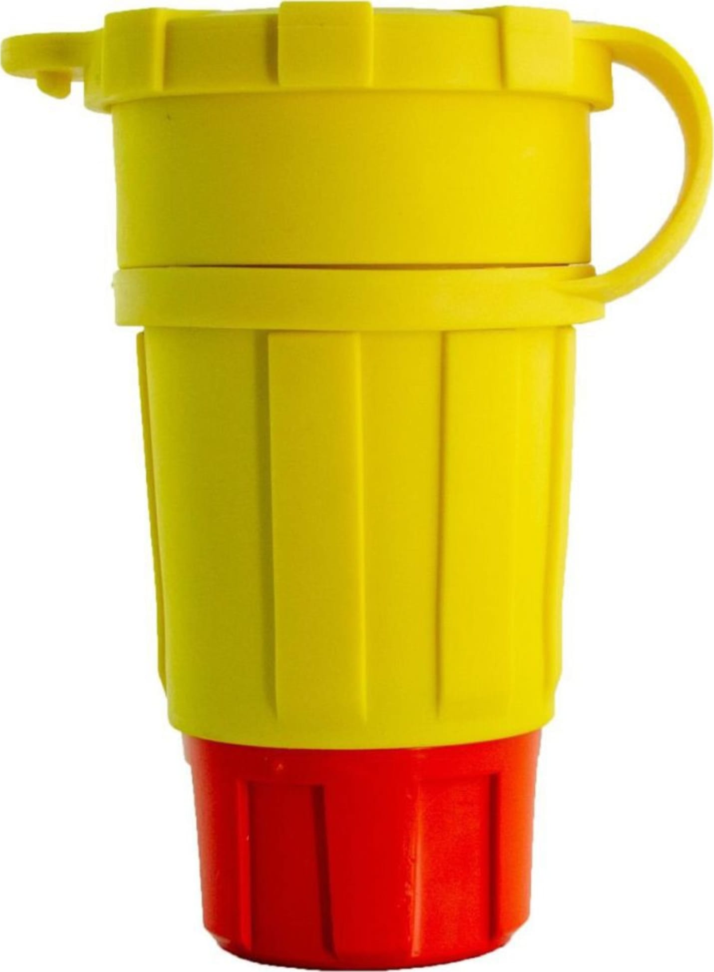 2424-CW6P-AM-image01