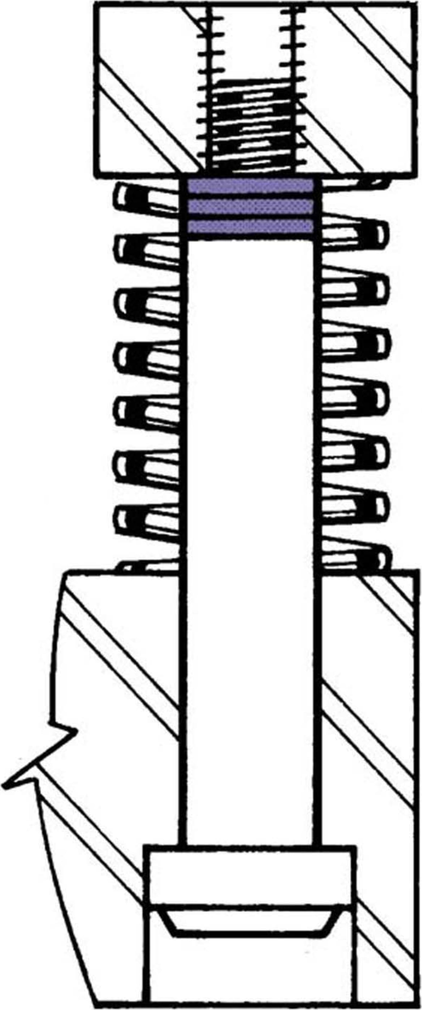 26037_Shoulder_Screw_Lengthening_Shim