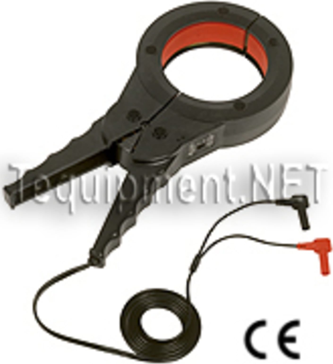 AEMC 1201.42 - Current Leakage/Insulation Probe Model 2610 (4A-1mV/mA, 200A-1mV/A)