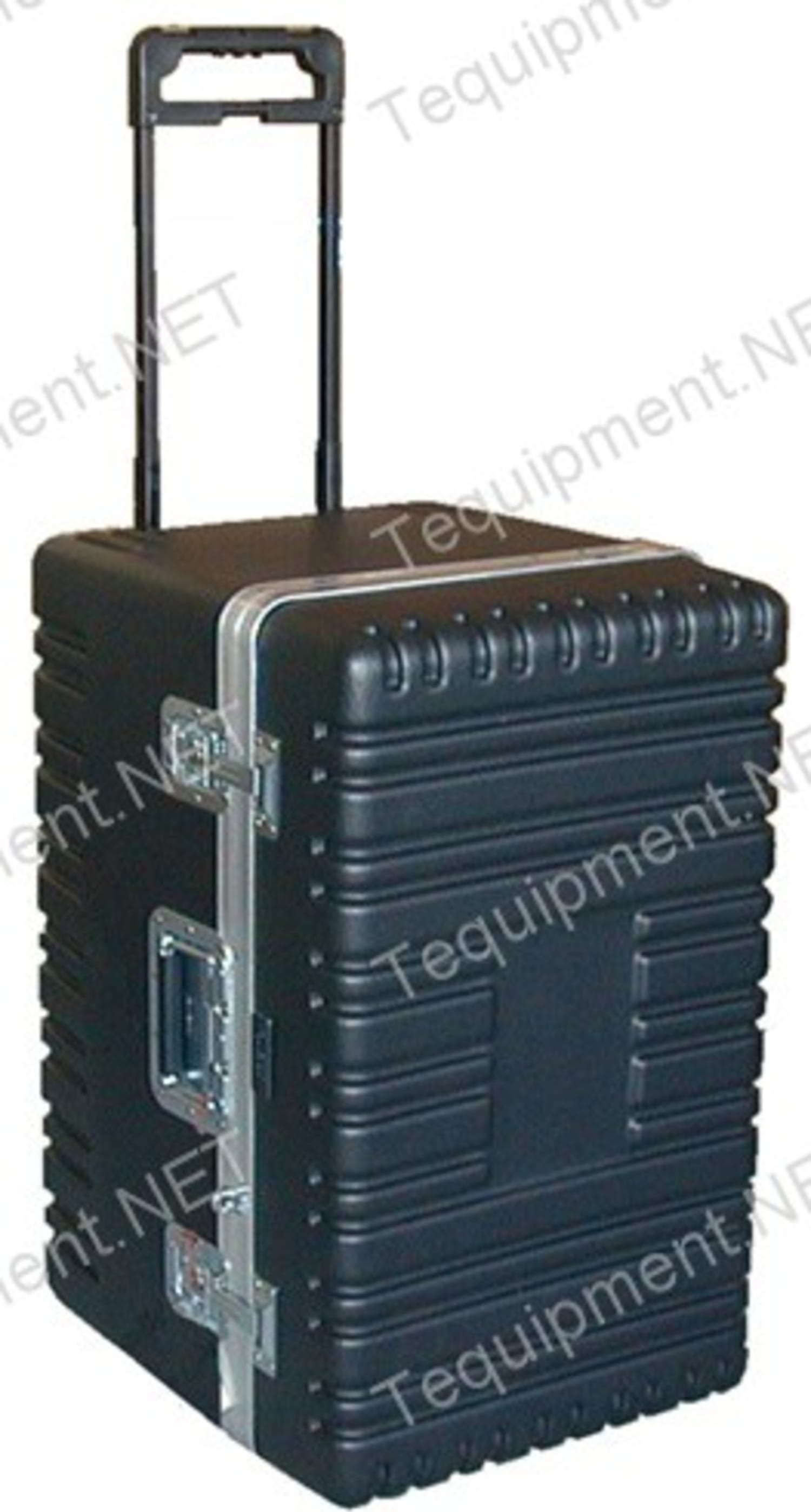 Platt 261617AHLAPTOP