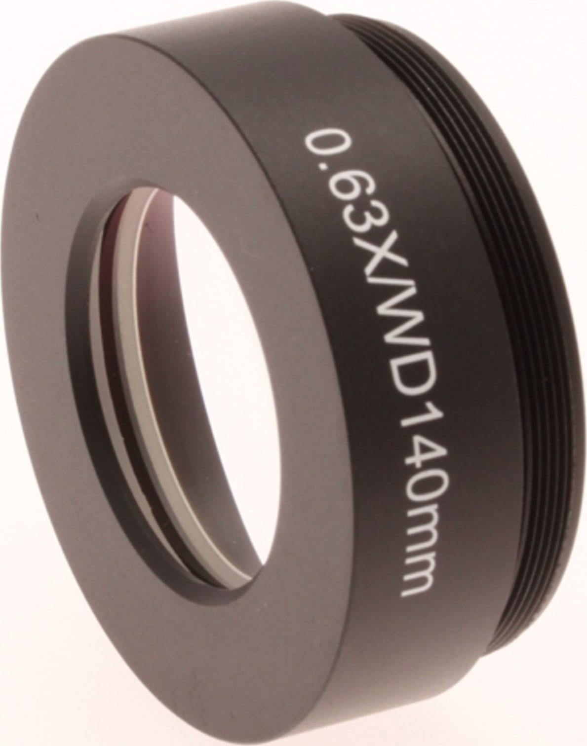 Aven Tools 26800B-425