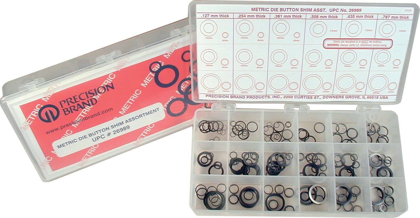 26938_Metric_Die_Button_Shim_Main_View