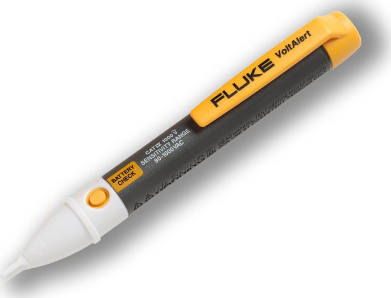 Fluke 2AC/90-1000V5PK