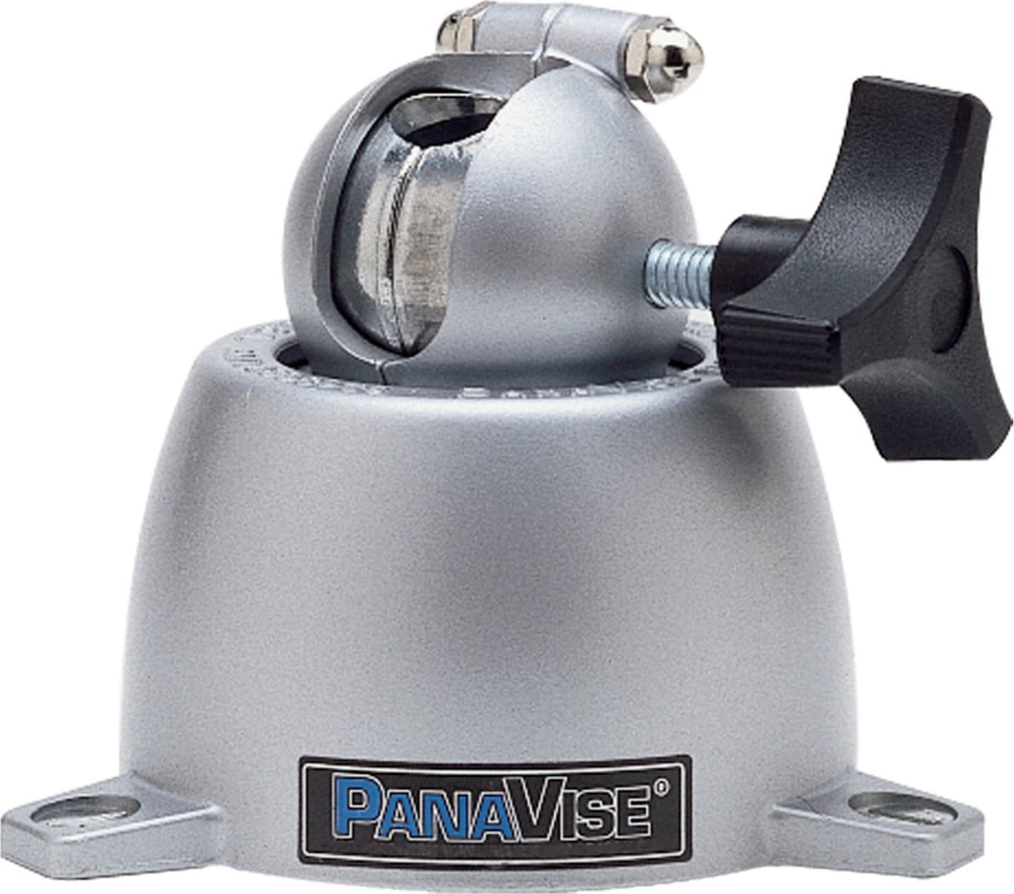 Panavise 300 - Standard Base