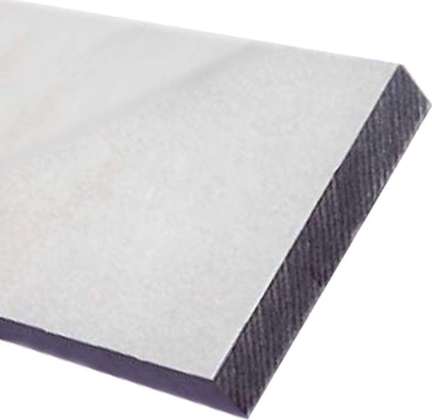 30162_Oil_Hardening_Ground_Flat_Stock_Main_View