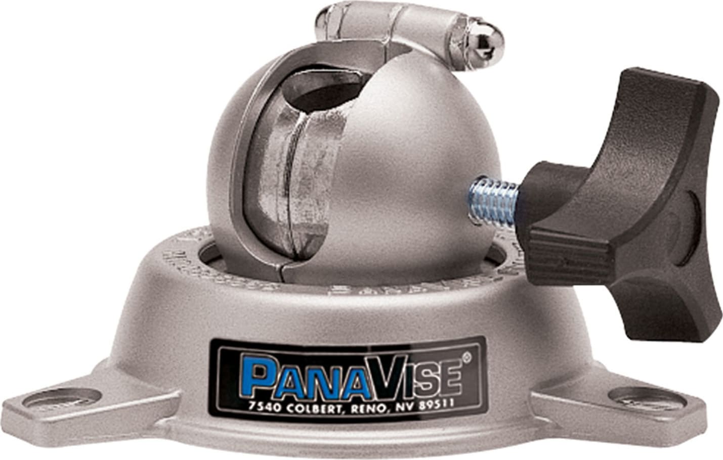 Panavise 305 Low Profile Base