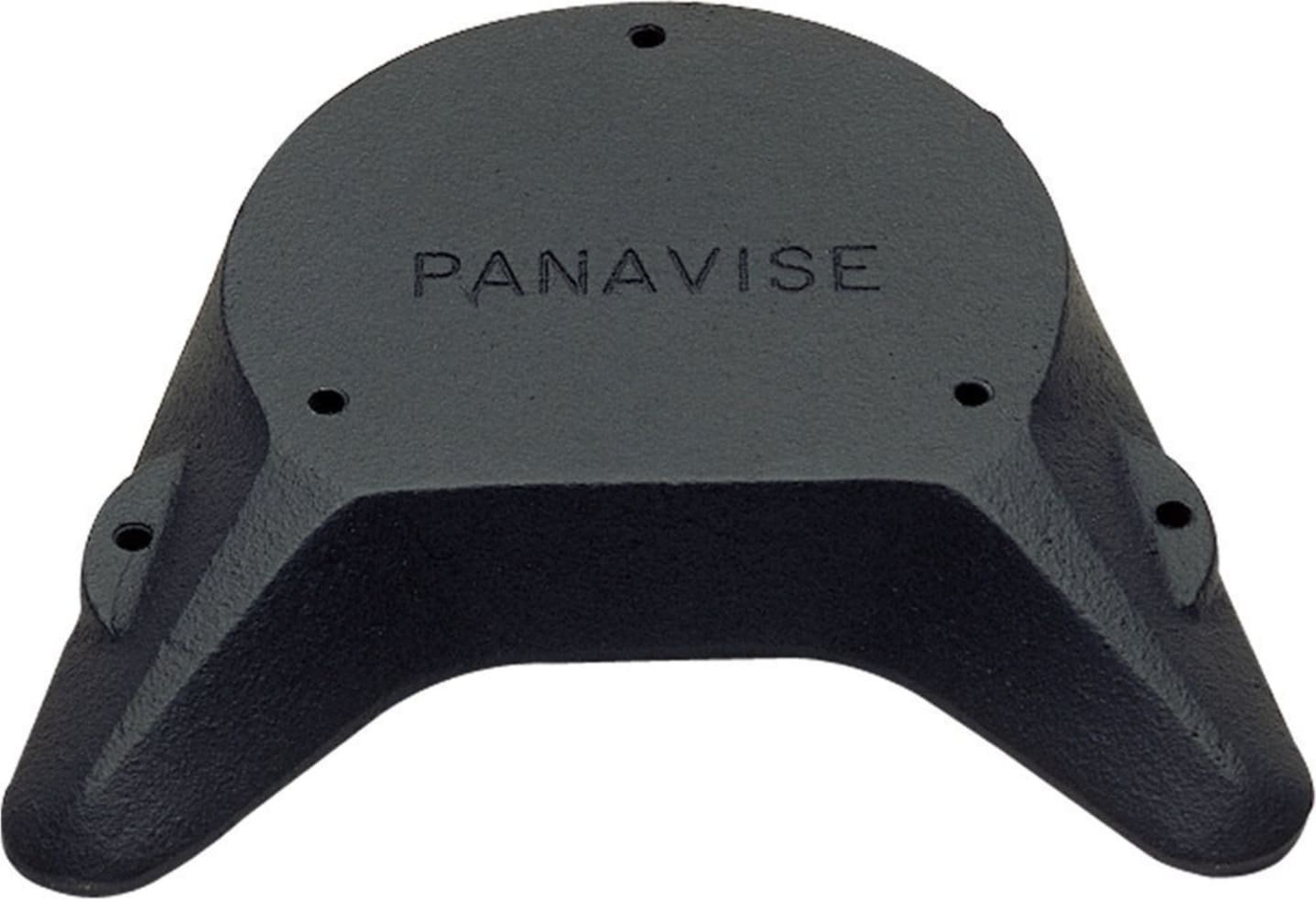 Panavise 308