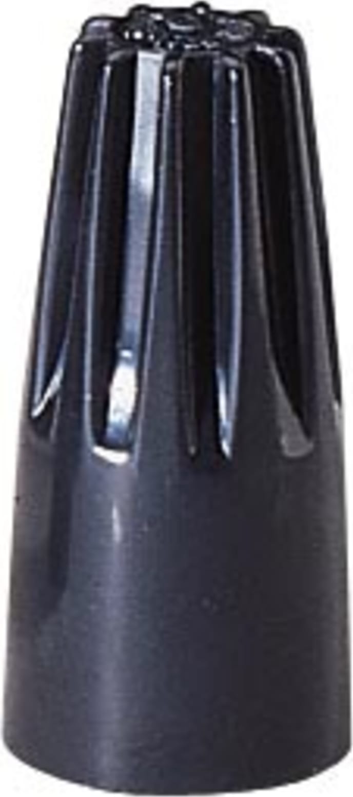 Ideal 30-059 Main Image