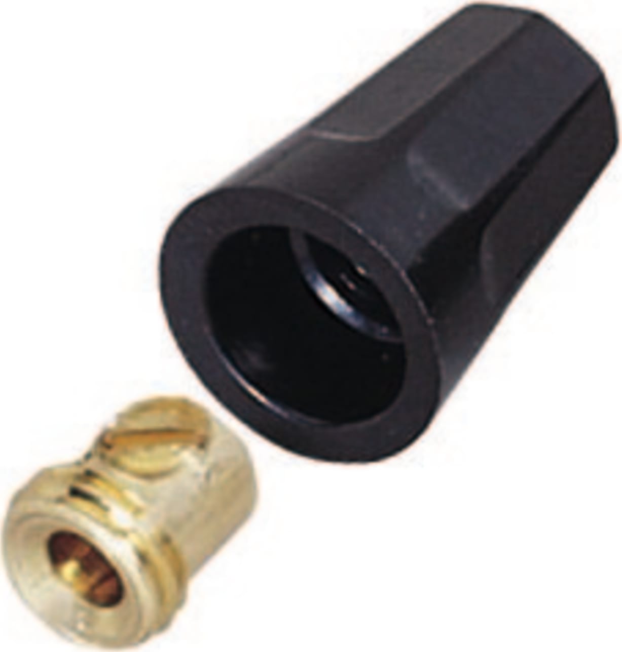 Ideal 30-210 Main Image